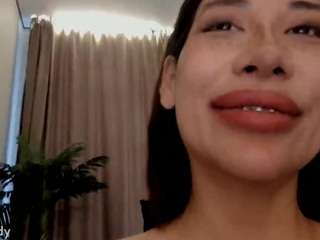 jinnygold Sex Cam Show