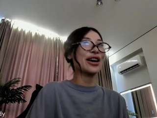 jinnygold Sex Cam Show