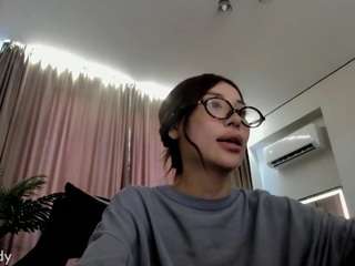 jinnygold Sex Cam Show