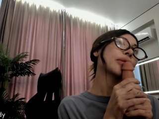 jinnygold Sex Cam Show