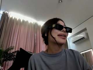 jinnygold Sex Cam Show