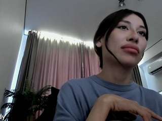 jinnygold Sex Cam Show