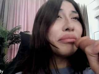 jinnygold