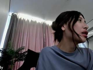 jinnygold Sex Cam Show