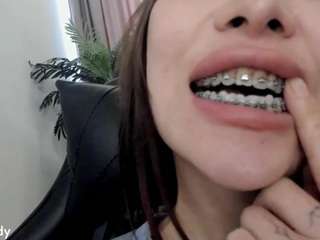 jinnygold