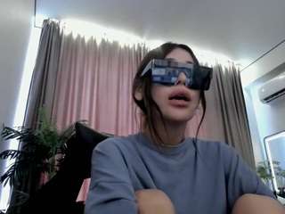 JinnyGold