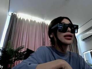 JinnyGold