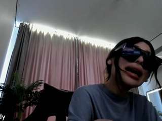 jinnygold