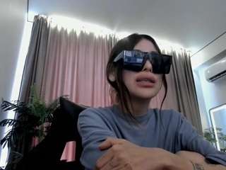 jinnygold Sex Cam Show