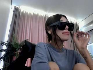jinnygold Sex Cam Show