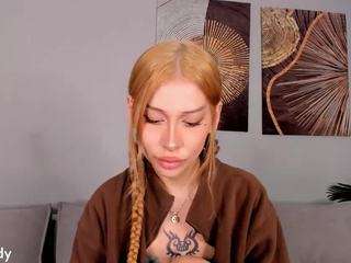 jinnygold