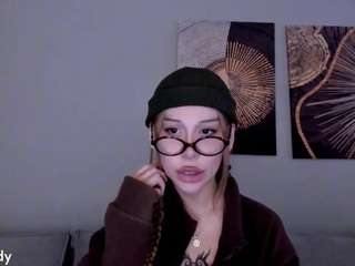 jinnygold