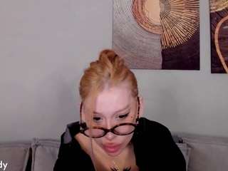 jinnygold