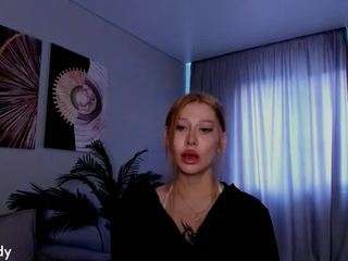 jinnygold