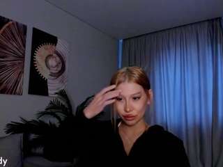 jinnygold