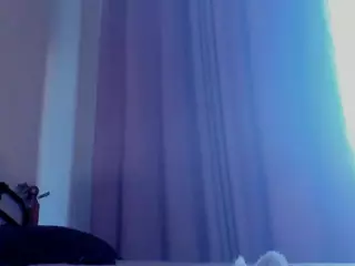 JinnyGold's Live Sex Cam Show