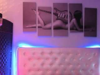 lin-jullia Porn