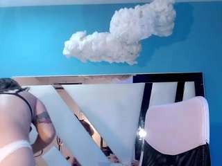mileystevens Porn