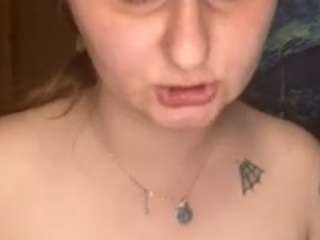 missa666 Porn