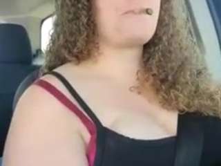 MarieMorre