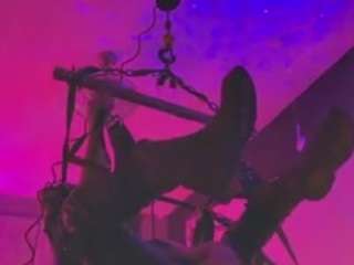 nudegeorge00 Live Webcam on CamSoda