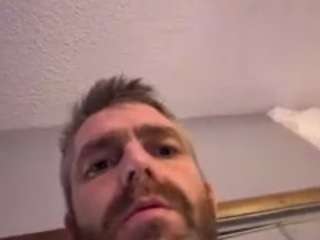 nudegeorge00 Live Webcam on CamSoda