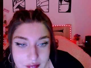 princesslinlin Porn