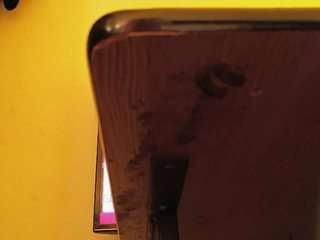 thamaral1 Live Webcam on CamSoda