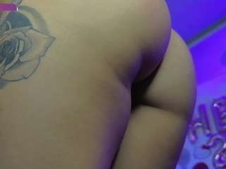 thamaral1 webcam