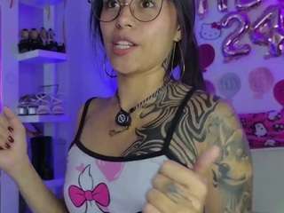 Tamy