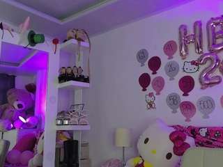 Tamy