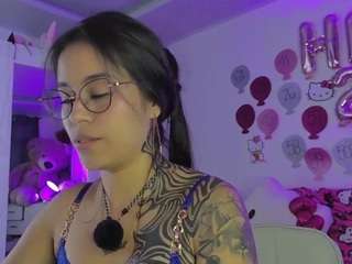 Tamy