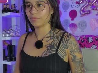 Tamy