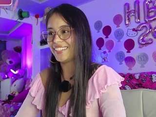 Tamy