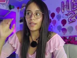 thamaral1