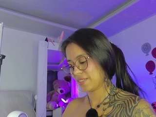thamaral1