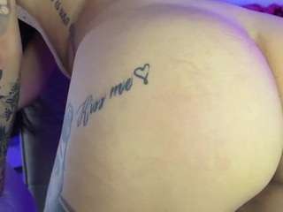 Tamy