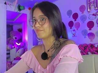 Tamy
