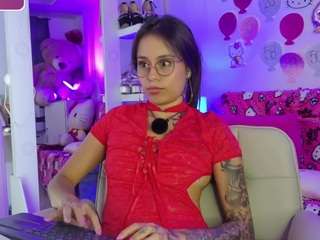 Tamy