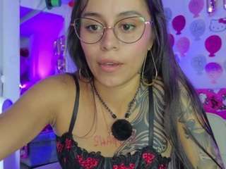 Tamy