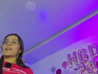 thamaral1