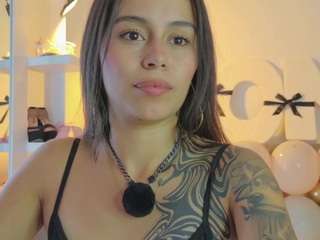 thamaral1