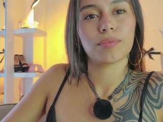 thamaral1