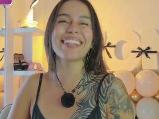 thamaral1