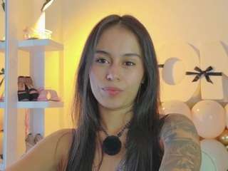 Tamy