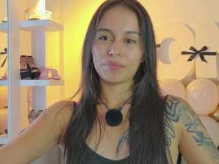 thamaral1