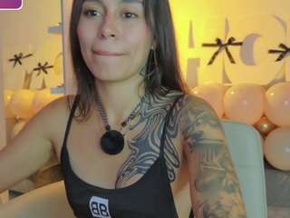 Tamy
