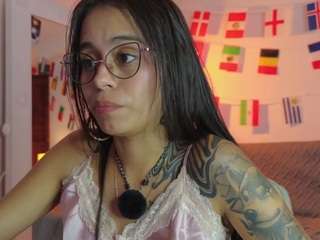 thamaral1