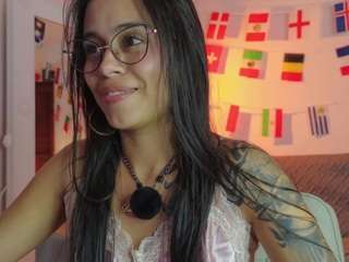 thamaral1