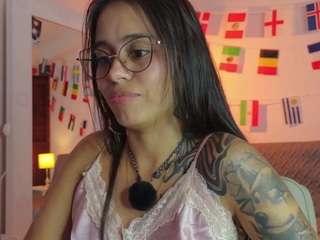 thamaral1
